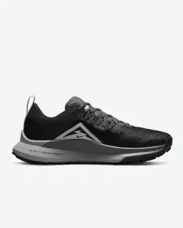 Nike Pegasus Trail 4 Femme – 3/4