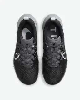 Nike Pegasus Trail 4 Femme – 4/4