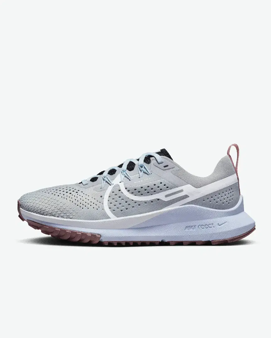 Nike Pegasus Trail 4 W - Women (7) au meilleur prix !