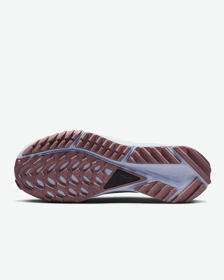 Nike Pegasus Trail 4 W - DJ6159-005 (1) au meilleur prix !