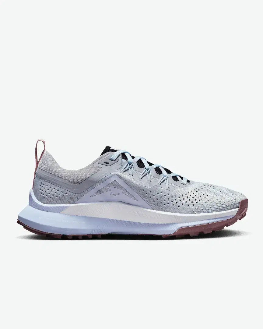 Nike Pegasus Trail 4 W - DJ6159-005 (2) au meilleur prix !