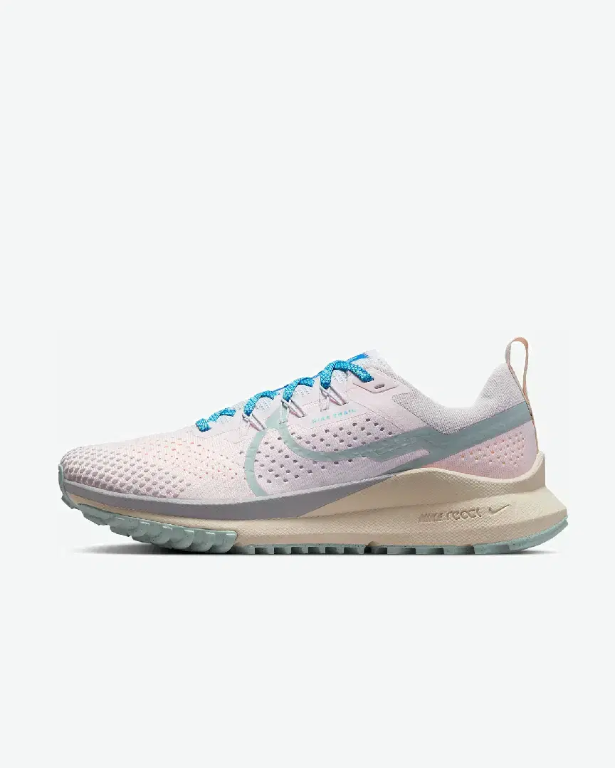 Nike Pegasus Trail 4 W - Women (24) au meilleur prix !