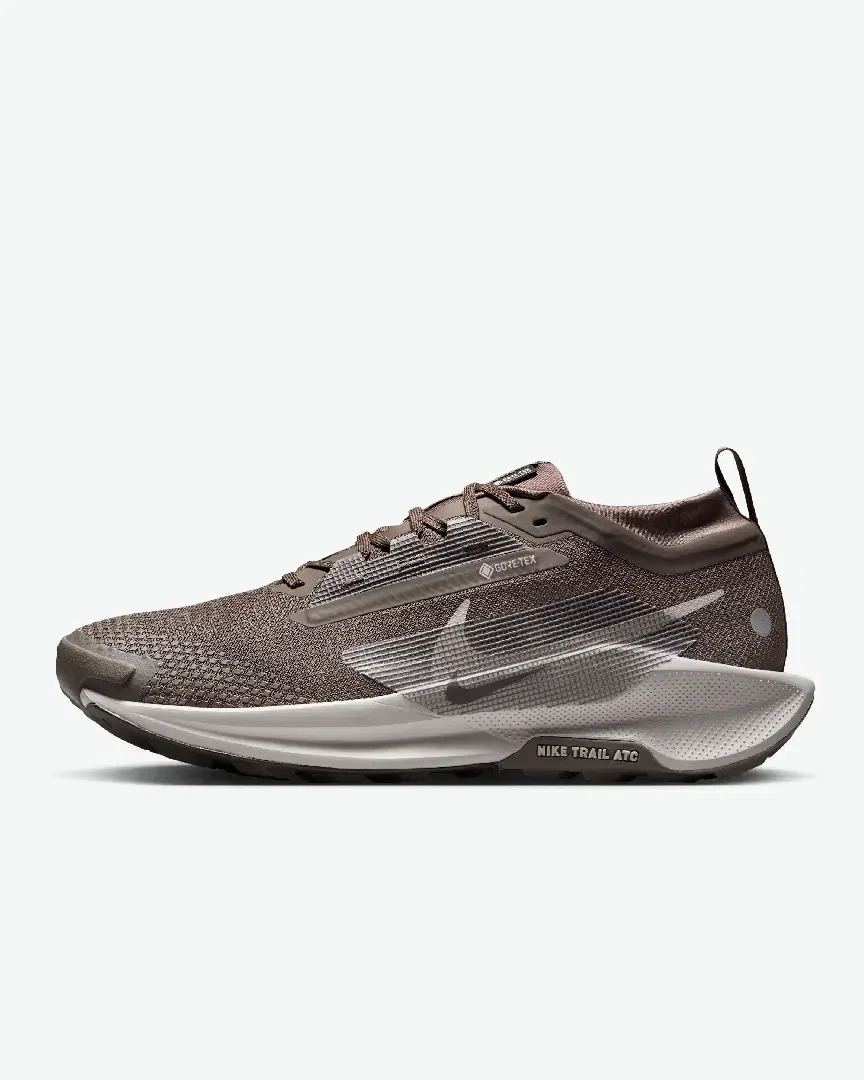 nike pegasus trail 5 gore-tex Homme