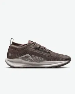 nike pegasus trail 5 gore-tex Homme – 3/4