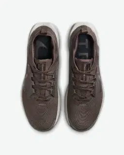 nike pegasus trail 5 gore-tex Homme – 4/4