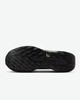 nike pegasus trail 5 gore-tex Femme – 2/4