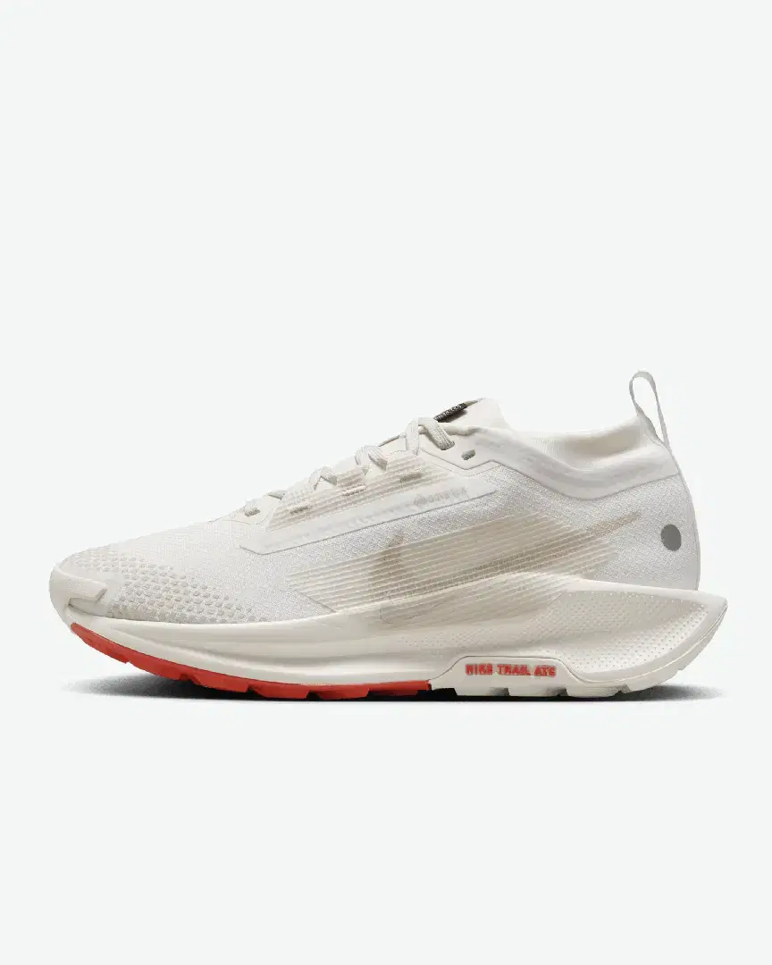 Nike Pegasus Trail 5 Gore-Tex W - Women (23) at the best price!