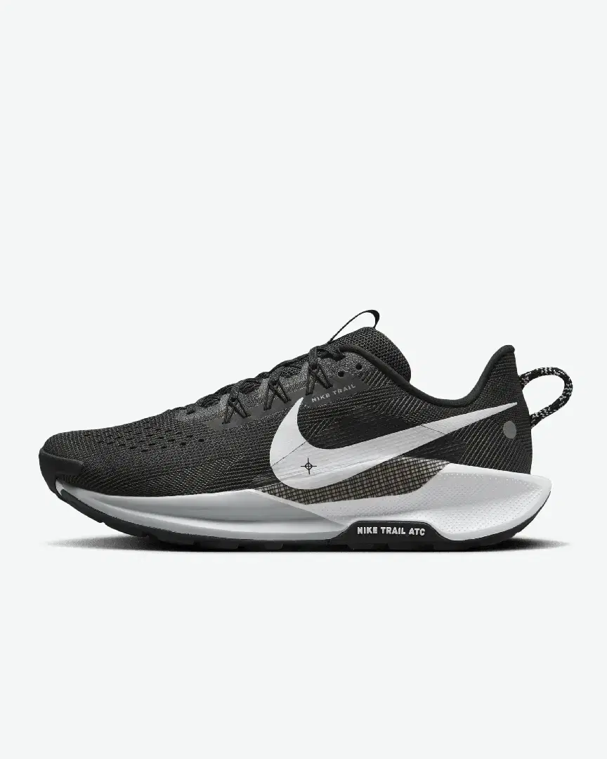 Nike Pegasus Trail 5 M - Men (28) au meilleur prix !