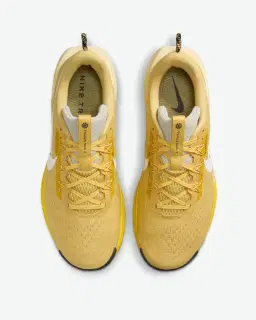 Nike Pegasus Trail 5 Homme – 4/4