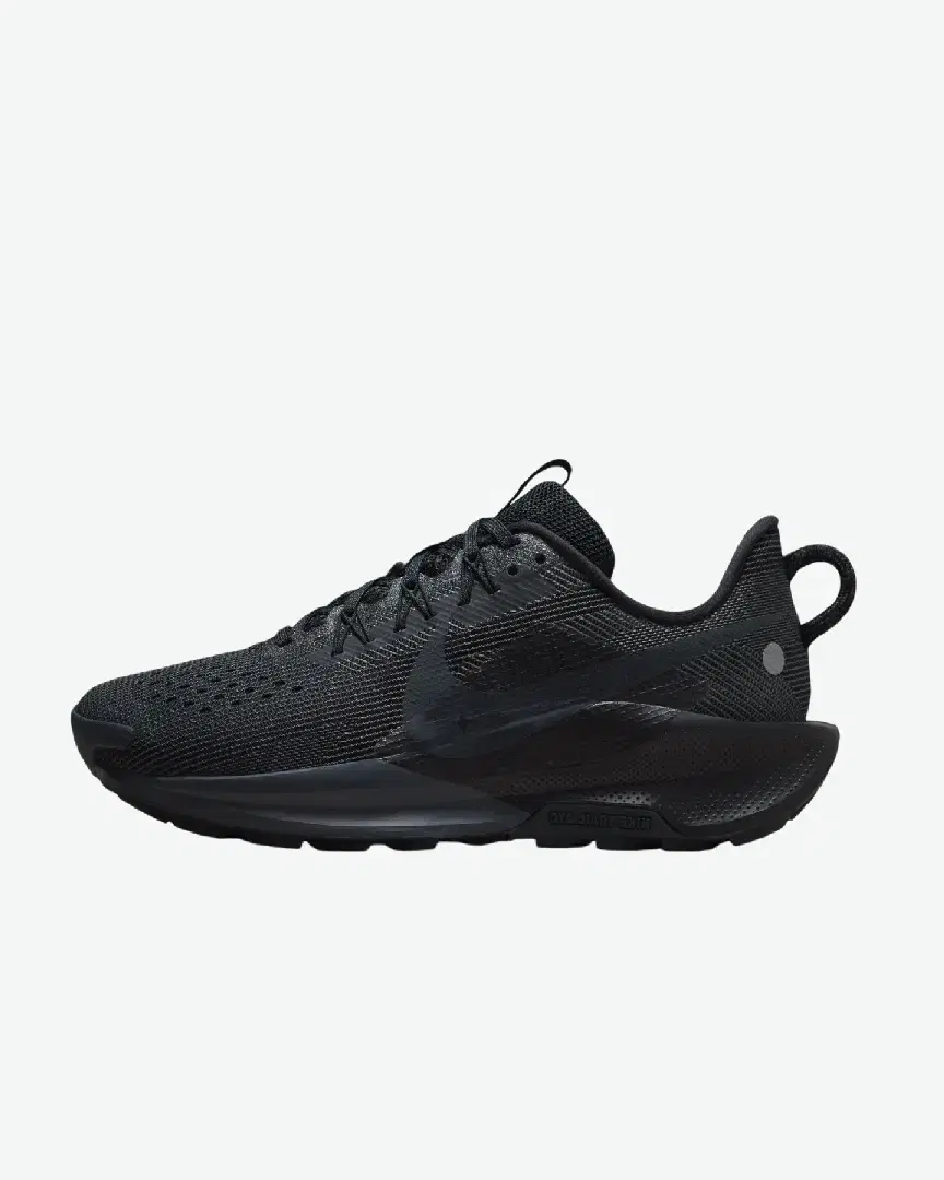 Nike Pegasus Trail 5 W - Women (16) au meilleur prix !