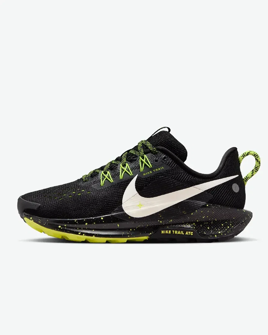 Nike Pegasus Trail 5 W