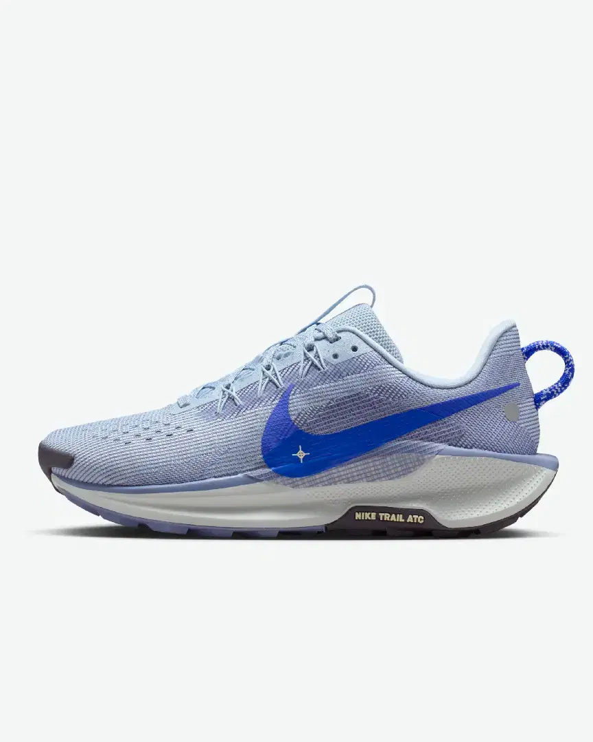 Nike Pegasus Trail 5 W - Women (15) au meilleur prix !