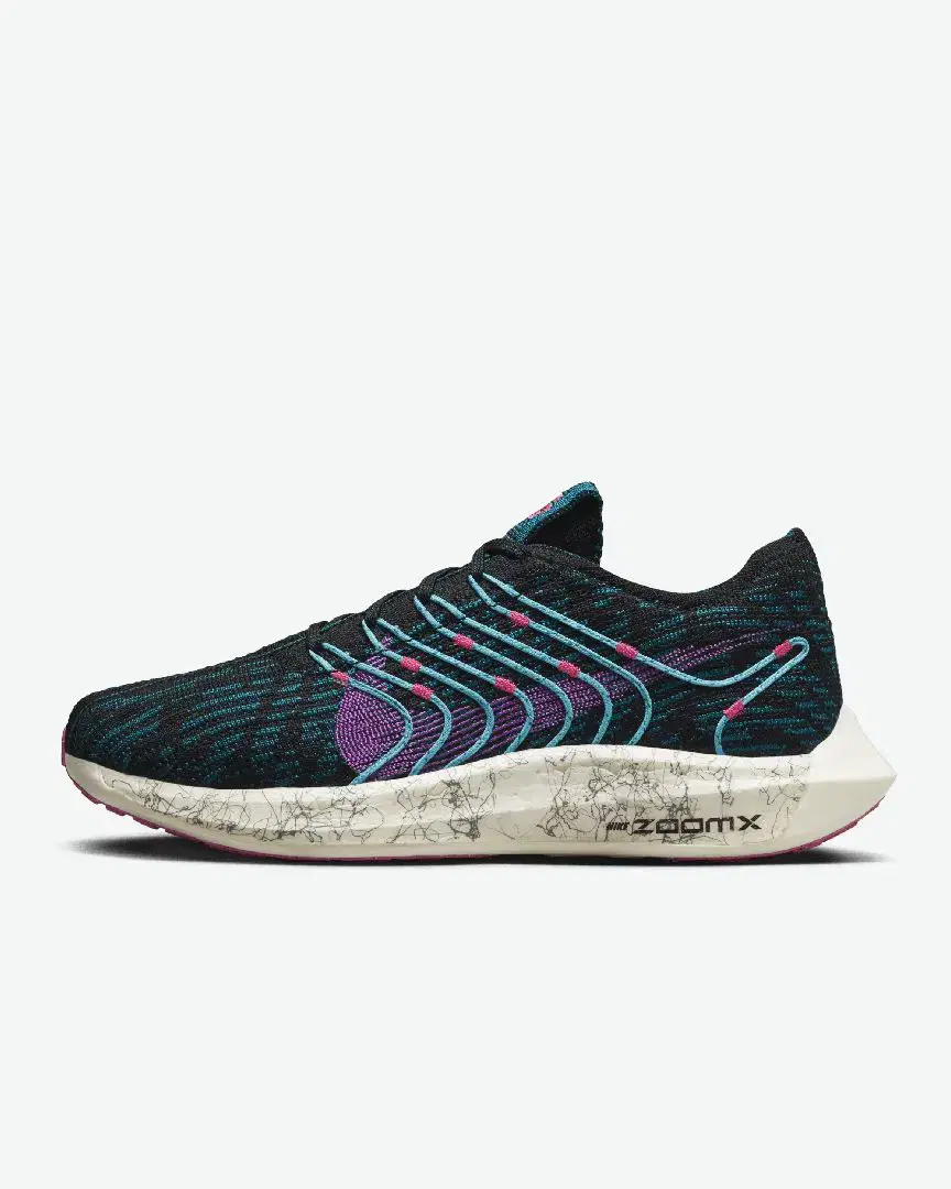 Nike Pegasus Turbo Next Nature SE W - Women (43) au meilleur prix !
