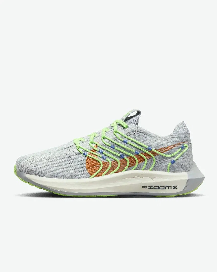 Nike Pegasus Turbo Next Nature W