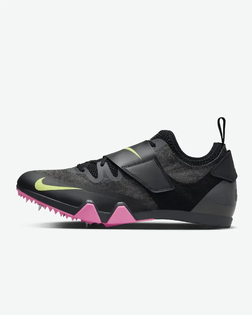 nike pole vault elite Homme