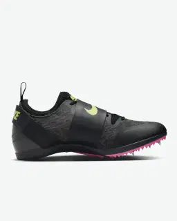 nike pole vault elite Homme – 3/4