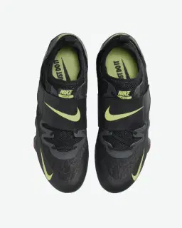 nike pole vault elite Homme – 4/4