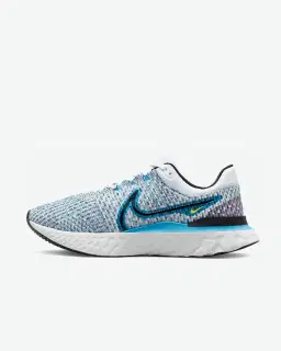 Nike React Infinity 3 Homme – 1/5