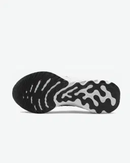 Nike React Infinity 3 Homme – 2/5
