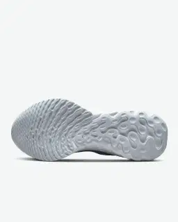 Nike React Infinity Run Flyknit 3 Femme – 2/4