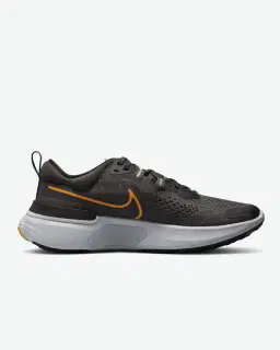 Nike React Miler 2 Homme – 3/4