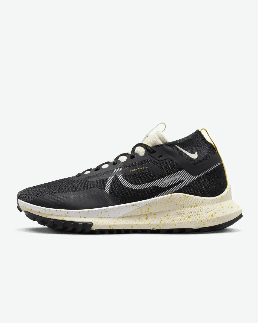 Nike React Pegasus Trail 4 Gore-Tex M