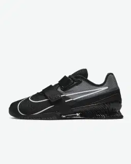 nike romaleos 4 Homme – 1/4