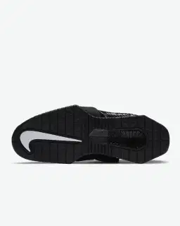 nike romaleos 4 Homme – 2/4