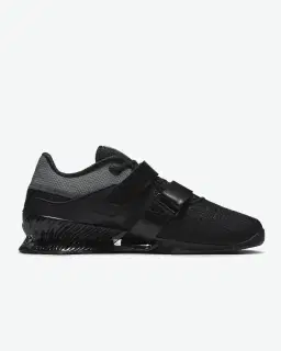 nike romaleos 4 Homme – 3/4