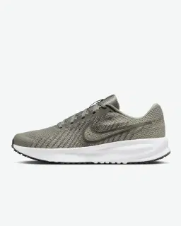 nike run defy Homme – 1/4