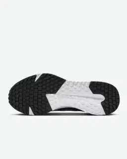 nike run defy Homme – 2/4