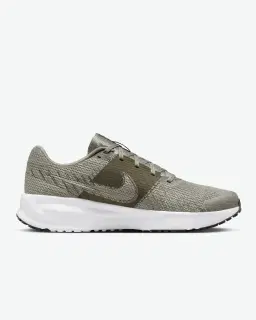 nike run defy Homme – 3/4