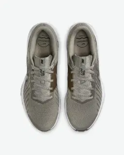 nike run defy Homme – 4/4