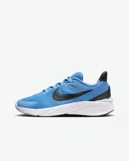 Nike Star Runner 4 pour ado Unisexe – 1/4