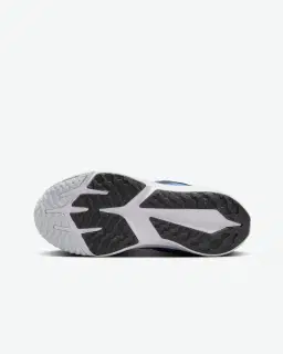 Nike Star Runner 4 pour ado Unisexe – 2/4