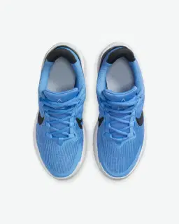 Nike Star Runner 4 pour ado Unisexe – 4/4