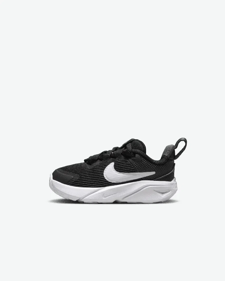 nike star runner 4 pour bébé tout-petit