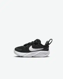nike star runner 4 pour bébé tout-petit – 1/4