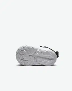 nike star runner 4 pour bébé tout-petit – 2/4