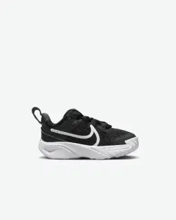 nike star runner 4 pour bébé tout-petit – 3/4