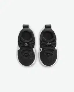 nike star runner 4 pour bébé tout-petit – 4/4