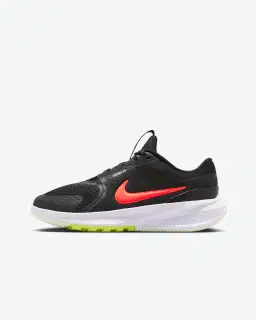 nike star runner 5 pour ado – 1/4