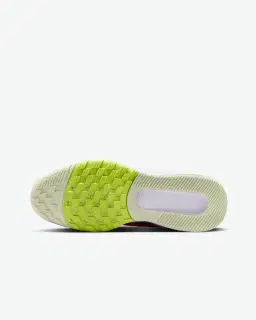 nike star runner 5 pour ado – 2/4