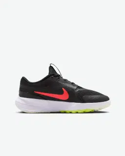 nike star runner 5 pour ado – 3/4