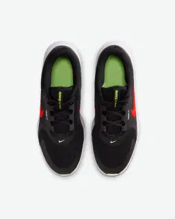 nike star runner 5 pour ado – 4/4