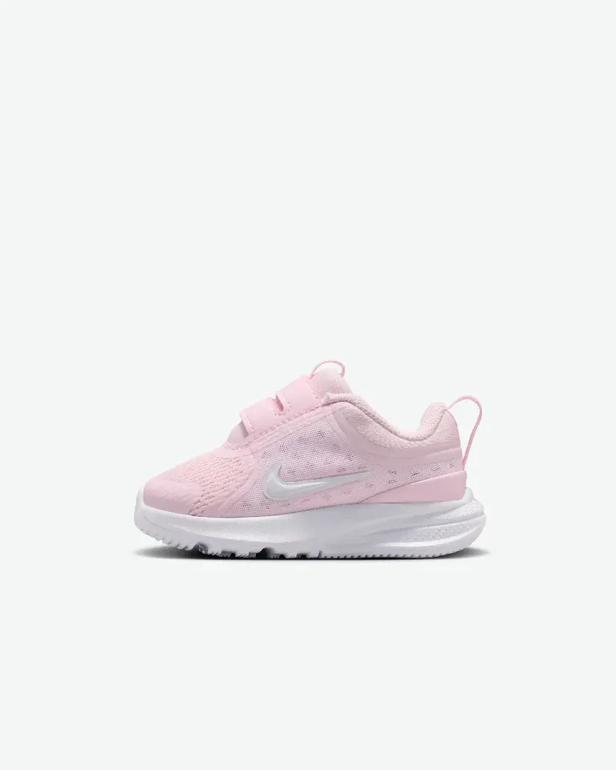 nike star runner 5 pour bébé tout-petit