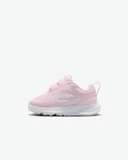 nike star runner 5 pour bébé tout-petit – 1/4