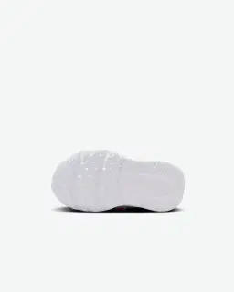 nike star runner 5 pour bébé tout-petit – 2/4