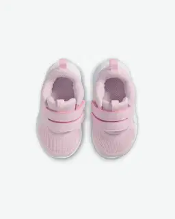 nike star runner 5 pour bébé tout-petit – 4/4