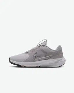 nike star runner 5 pour pré-ado – 1/4